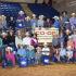 Tennessee Youth Rodeo Finals